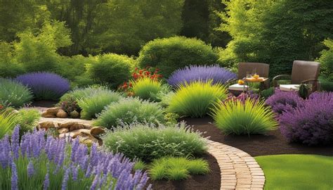 Creating an Exquisite Garden Oasis: Step-by-step Guide to Cultivate a Lush and Vibrant Pink Arboretum