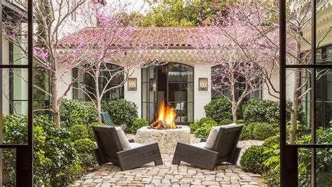 Creating an Outdoor Haven: Crafting a Serene and Practical Garden Space
