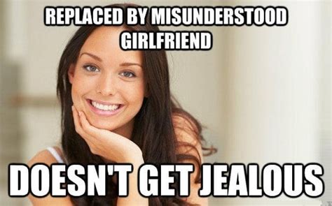 Creating and Sharing Humorous Girlfriend Memes: A Beginner's Handbook