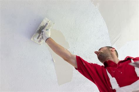 Creating the Home of Your Dreams with Expert Plastering Solutions