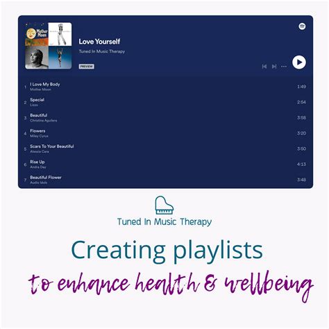 Creating the Perfect Playlist for Enhancing Your Dreamscapes