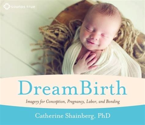 Creative Connections: The Link Between Dreams of Witnessing Birth and Imagination