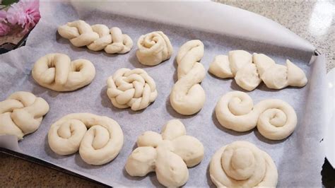 Creative Ways to Incorporate Rolled Dough into Your Recipes