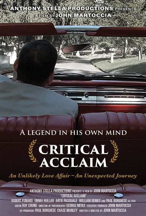 Critical Acclaim: The Movie Garners Praise for Its Genuine Portrayal of Love