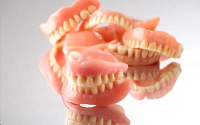 Cross-Cultural Perspectives on Dental Health and Dreams of Wooden Teeth