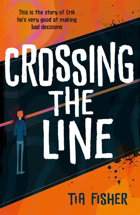 Crossing the Line: Acknowledging the Indications of Unhealthy Sinister Longings