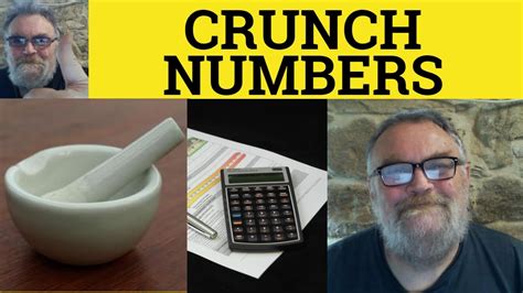 Crunching Numbers: A Look at Saki Shimazu's Impressive Fortune
