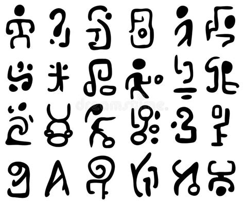 Cryptic Symbols: Exploring the Different Contexts of Throwing a Person in Dreams