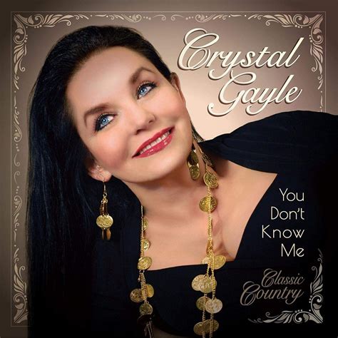 Crystal Lynn's Journey in the Entertainment Industry: From Music to Acting