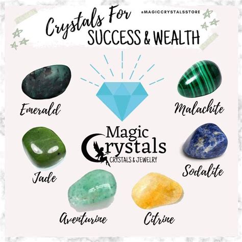 Crystal Milana's Financial Success and Wealth