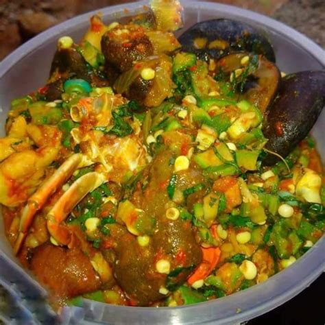 Culinary Uses of Okra in Various Cuisines