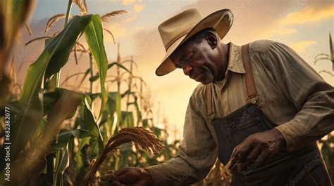 Cultivating Dreams: Vital Suggestions for Nurturing and Tending to Maize