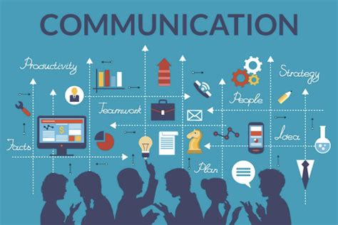 Cultivating Effective Communication Skills