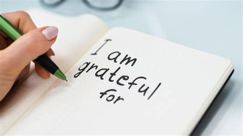 Cultivating Gratitude and Appreciation: Unlocking the Gateway to Financial Abundance