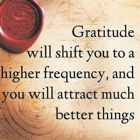 Cultivating Gratitude and Appreciation for Miracles Already Received