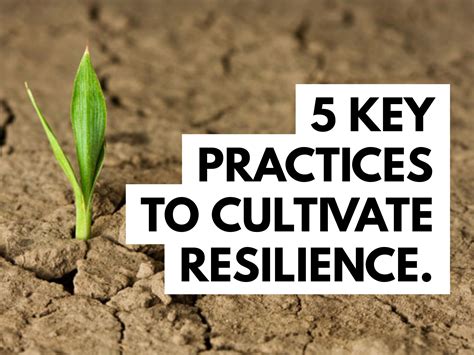 Cultivating Resilience: How Nature's Challenges Empower Mind and Body