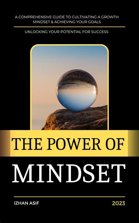 Cultivating a Growth Mindset: Unlocking the Path to Achieving Your Dreams