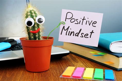 Cultivating a Positive Mindset: Embracing Mindfulness and Appreciation in Everyday Life