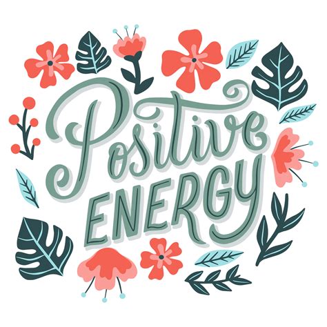 Cultivating a Positive Mindset: Harnessing the Power of Optimism for Everlasting Contentment