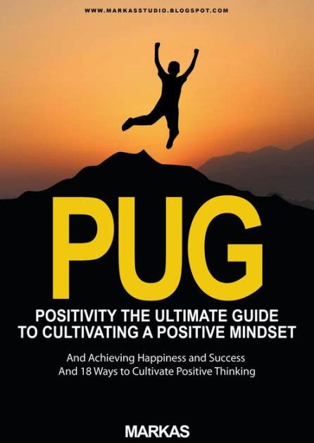 Cultivating a Positive Mindset for Achieving Sustainable Results