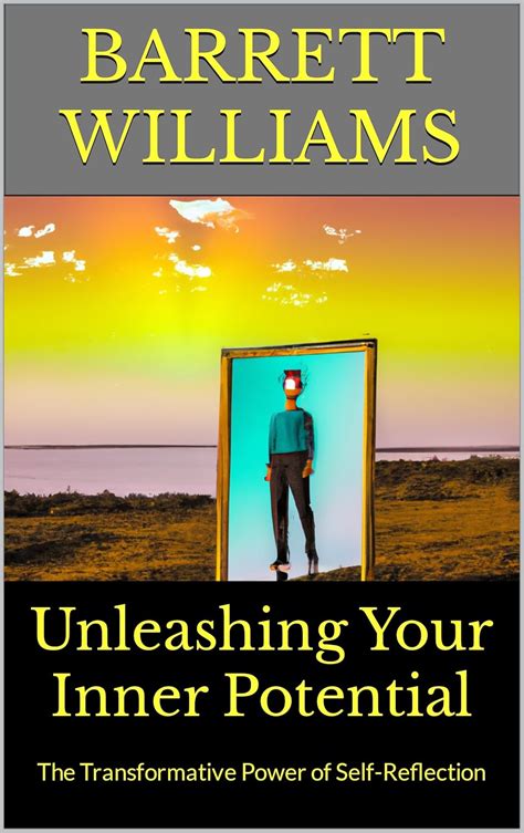 Cultivating an Empowered Mindset: The Key to Unleashing Your Inner Potential