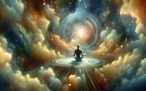 Cultivating the Capacity to Experience Spiritual Guidance in Dreams