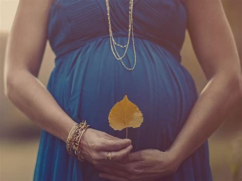 Cultural Beliefs and Superstitions: Folklore Surrounding Pregnancy Dreams