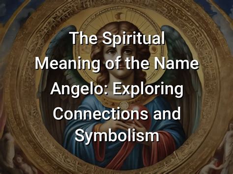 Cultural Connections: Exploring Symbolism Associated with Loftiness in Dreams 