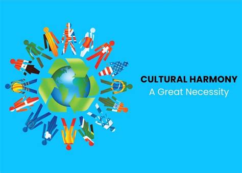 Cultural Harmony: Exploring the Vibrant World of Vocal Traditions