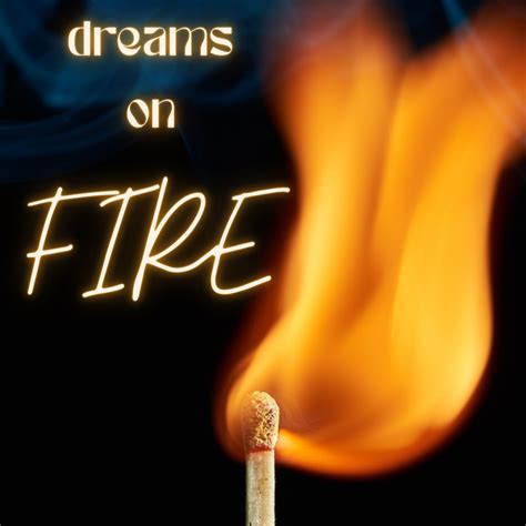 Cultural Influences on Interpretation of Fire-Related Dreams