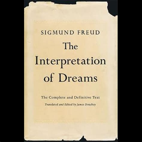 Cultural Interpretations: Exploring Varied Explanations of the Small Figure in Dreams