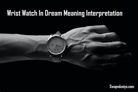 Cultural Perceptions: Exploring Different Interpretations of Dream Symbols Involving Wrist Cut