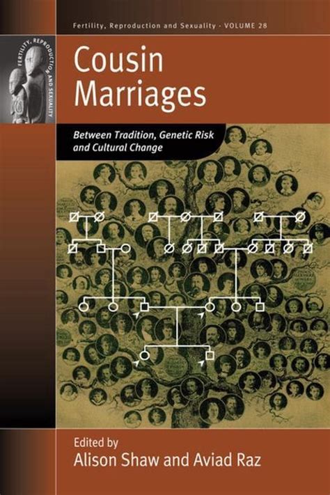 Cultural Perspectives: Analyzing Attitudes and Acceptance of Cousin Marriages