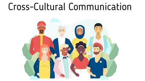 Cultural Perspectives: Diverse Significance of Communicating Infants