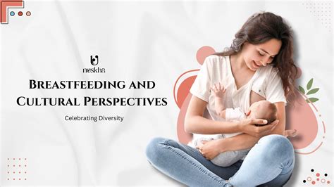 Cultural Perspectives: Diverse Views on Breastfeeding in Dreams