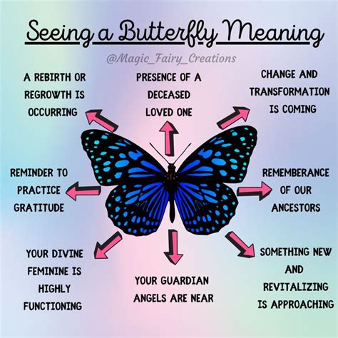 Cultural Perspectives: How Various Societies Perceive the Symbolism of Lavender and Butterflies