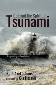 Cultural Perspectives: Tsunamis in Mythology and Spiritual Beliefs