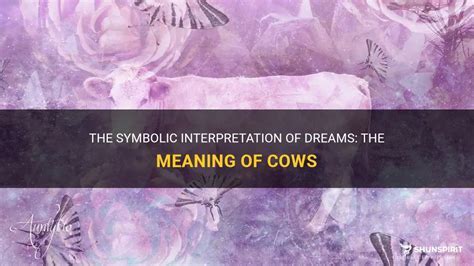 Cultural Perspectives: Understanding Varied Interpretations of Dreams Involving Burial