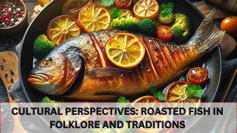 Cultural Perspectives: Yellow Fish Symbolism Around the Globe