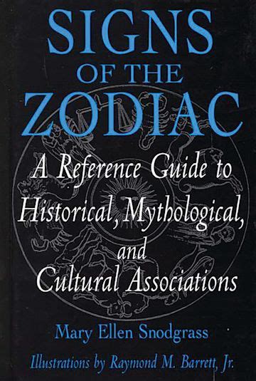 Cultural Perspectives and Mythological Associations