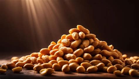 Cultural Perspectives and Variances in the Symbolism of Groundnut Oil Dreams