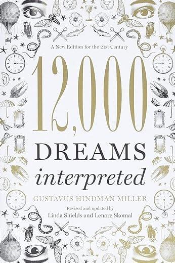 Cultural Perspectives on Dreams of Expecting a Child