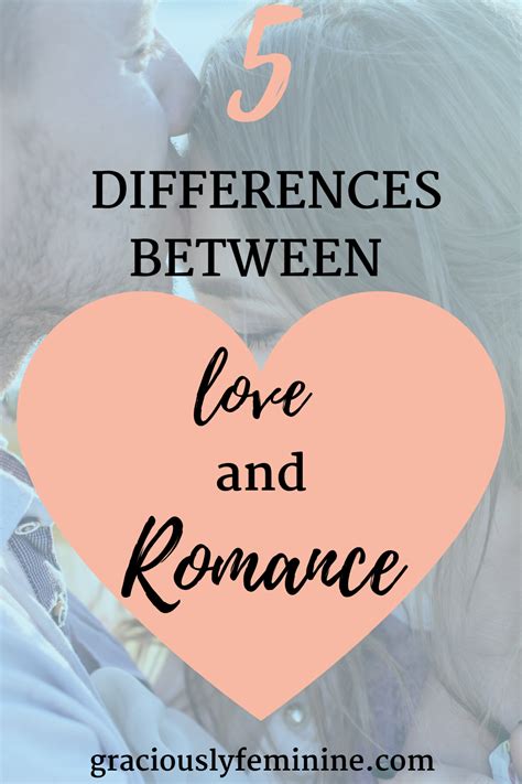 Cultural Perspectives on Romance: Uncovering the Differences in Love and Desire