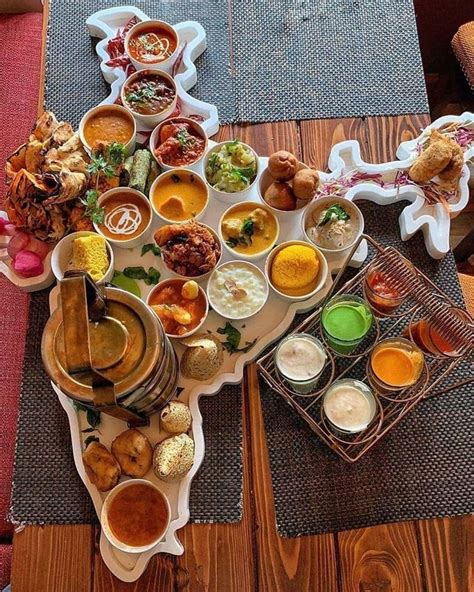 Cultural Significance: Thali Breaking Dreams Across Different Traditions