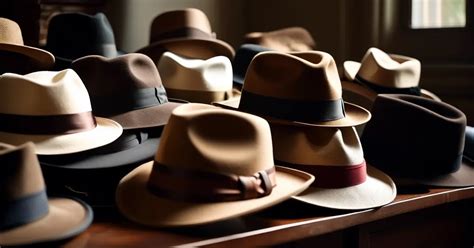 Cultural Significance of Hats in Dream Interpretation