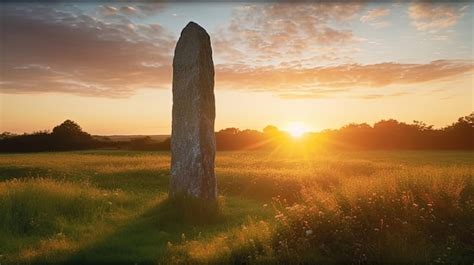 Cultural Significance of the Captivating Golden Glow: From Ancient Beliefs to Contemporary Interpretations