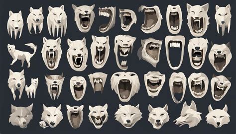 Cultural and Historical Perspectives: Teeth as Symbolic Elements in Different Cultures