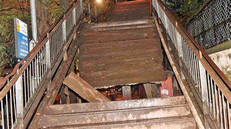 Cultural and Historical Perspectives on Dreams of Stairway Collapse