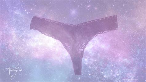 Cultural and Historical Perspectives on Wet Underwear as Dream Symbols