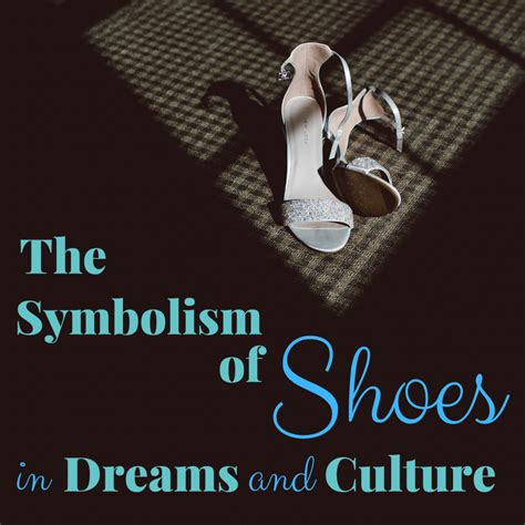 Cultural and Historical Perspectives on the Symbolic Significance of Red Footwear in Dreams